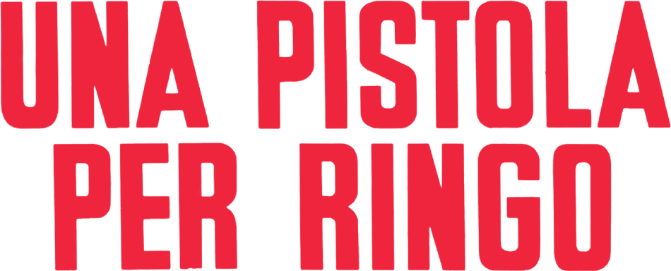 Una pistola per Ringo - Film Mediaset Infinity