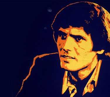 Troppo rischio per un uomo solo