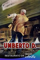 Umberto D.