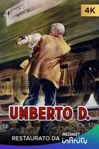 Umberto D.