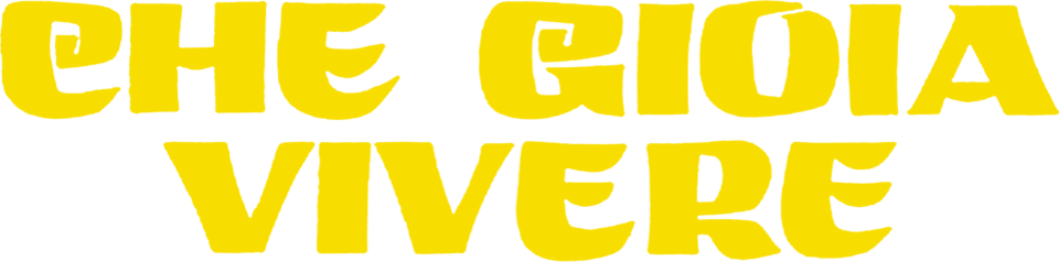 Che gioia vivere - Film Mediaset Infinity