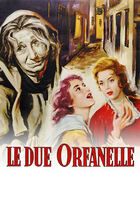 Le due orfanelle