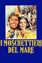 I moschettieri del mare