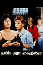 Nella città l'Inferno