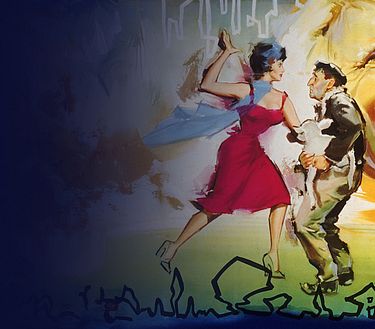 Tutto l'oro del mondo