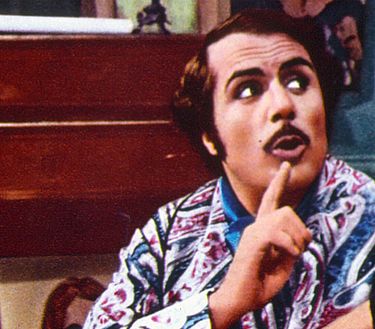 Il trapianto