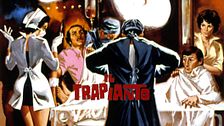 Il trapianto