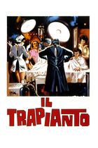 Il trapianto