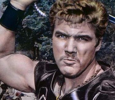 I predoni della steppa