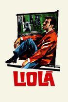 Liolà