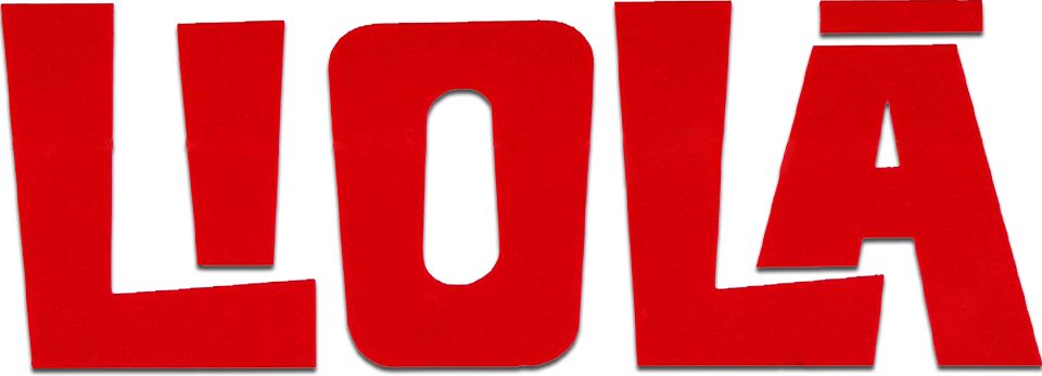 Liolà - Film Mediaset Infinity