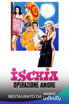 Ischia operazione amore