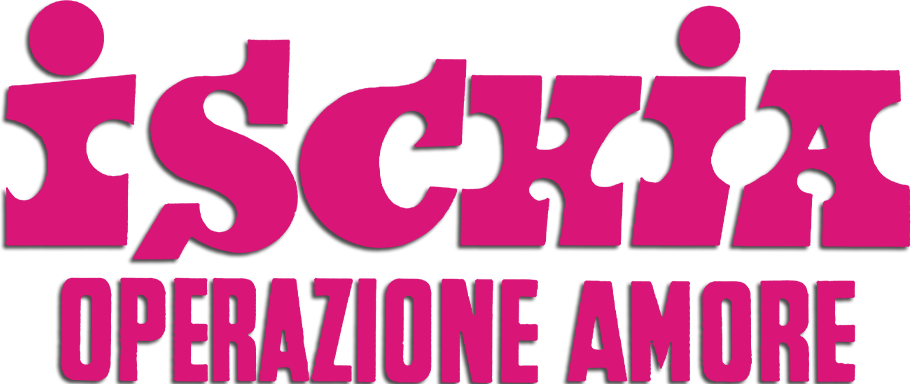 Ischia operazione amore - Film Mediaset Infinity