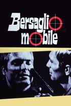 Bersaglio mobile