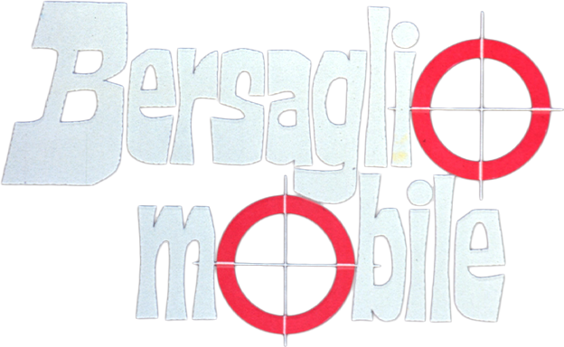 Bersaglio mobile - Film Mediaset Infinity