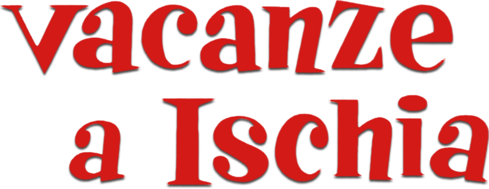 Vacanze a Ischia - Film Mediaset Infinity