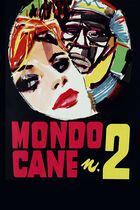 Mondo cane n. 2