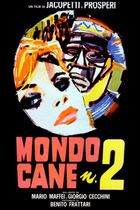 Mondo cane n. 2