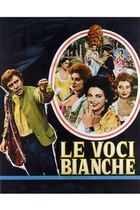 Le voci bianche