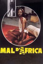Mal d'Africa