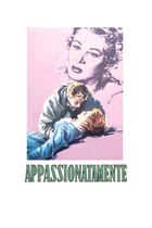 Appassionatamente