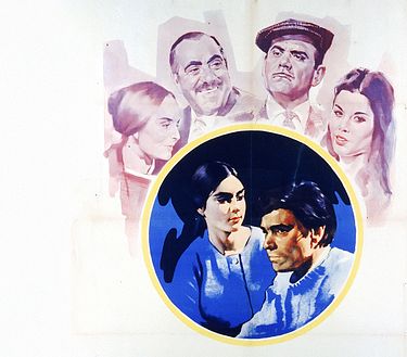 Assicurasi vergine