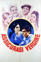 Assicurasi vergine