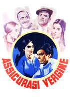 Assicurasi vergine