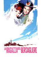 La ragazza del bersagliere
