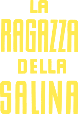 La ragazza della salina - Film Mediaset Infinity