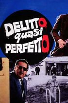 Delitto quasi perfetto