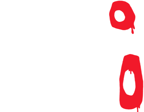Delitto quasi perfetto - Film Mediaset Infinity