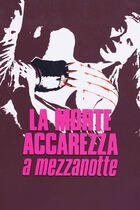 La morte accarezza a mezzanotte