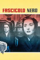 Fascicolo nero