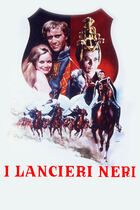 I lancieri neri