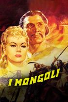 I mongoli