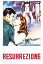 Resurrezione