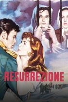 Resurrezione