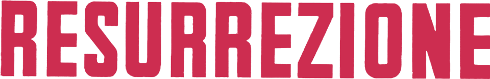 Resurrezione - Film Mediaset Infinity