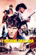 I giorni dell'ira