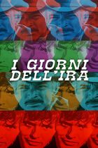 I giorni dell'ira