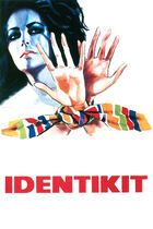 Identikit