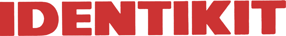 Identikit - Film Mediaset Infinity
