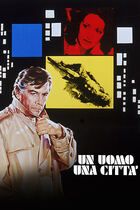 Un uomo, una città