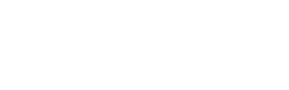 Un uomo, una città - Film Mediaset Infinity