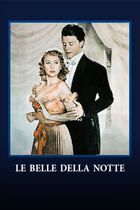 Le belle della notte