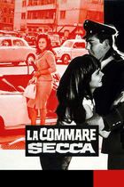 La commare secca