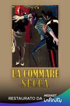 La commare secca