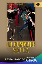La commare secca
