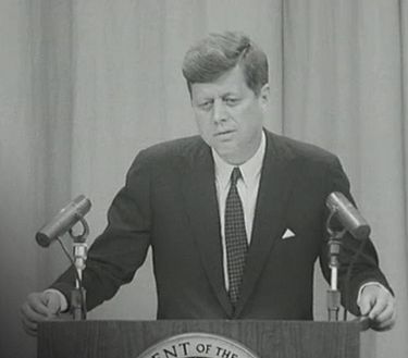 I due Kennedy